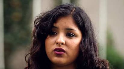 16 വയസിനിടെ പീഡനത്തിരയായത് 43,200 തവണ, യുവതിയുടെ വെളിപ്പെടുത്തല്