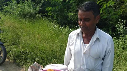 జిలేబి మాబు!!