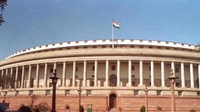 நேரடி உர மானியத்துக்காக ‘பாயின்ட் ஆப் சேல்’ எந்திரங்கள் - மத்திய அமைச்சர் தகவல்