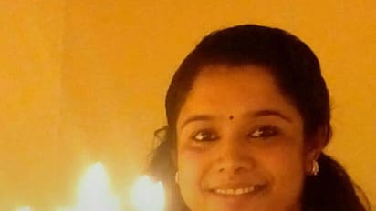 Read how this bold woman responded to shaming on WhatsApp and won praise!