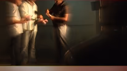 Did ₹200 cr black money land in Kochi? Central agencies on high alert!