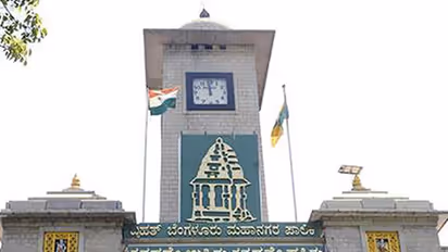 Karnataka government gives free housing for Pourakarmikas