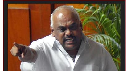 ಸರ್ಕಾರಿ ಆಸ್ಪತ್ರೆಗಳ ಖಾಸಗೀಕರಣಕ್ಕೆ ಕರ್ನಾಟಕ ವಿರೋಧ