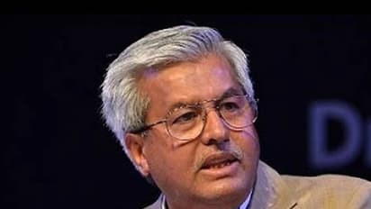 రఘురామకే కాదు, కంగనాకు కూడా వై కెటగిరీ భద్రత: సుప్రీంలో దుష్యంత్ దవే