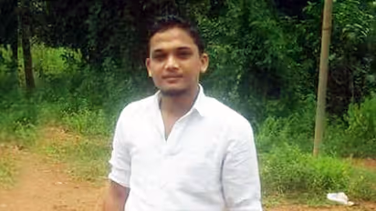 ഷുഹൈബ് വധക്കേസ്; സിബിഐ അന്വേഷണം ആവശ്യമില്ലെന്ന സർക്കാരിന്റെ അപ്പീലിൽ വാദം തുടരും