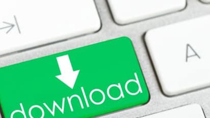 ടൊറന്റ് സൈറ്റുകളില് കയറിയാല് ജയിലില് ആകുമോ? - ഈ വാര്ത്തയുടെ യാഥാര്ത്ഥ്യം