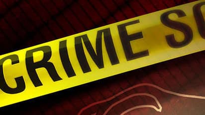 ನಿಪ್ಪಾಣಿ ಬಳಿ ಅಪಘಾತ : ಐವರು ಸ್ಥಳದಲ್ಲೇ ಸಾವು