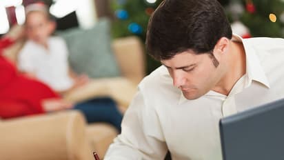 How to get a personal loan without a credit score?