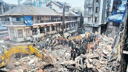 സർക്കാർ പ്രഖ്യാപിച്ച പണം ലഭിച്ചില്ല: ഓഫീസുകൾ കയറിയിറങ്ങി പ്രളയ ബാധിതർ