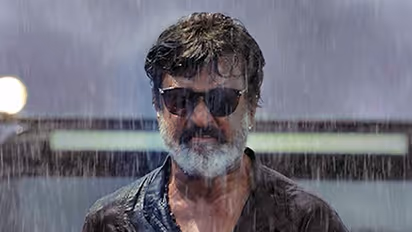 Kaala: Rajinikanth flick gets U/A certificate