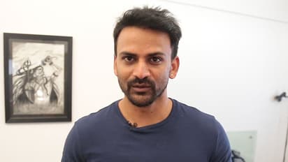 'ಇಷ್ಟರಲ್ಲೇ ಮದುವೆ ಆಗ್ತೀನಿ': ಹುಟ್ಟುಹಬ್ಬದ ದಿನವೇ ಸಿಹಿಸುದ್ದಿ ಕೊಟ್ಟ ನಟ ಡಾಲಿ ಧನಂಜಯ್!