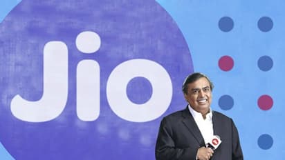 జియో.. మరో బంపర్ ఆఫర్