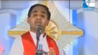 women wearing jeans should be drowned in sea, Kerala priests rant against women goes viral