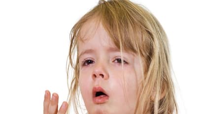 இந்த மூன்று வீட்டு மருந்துகளை சாப்பிட்டால் இருமல் பூரண குணமாகும் - பக்க விளைவுகள் வராதுங்க...