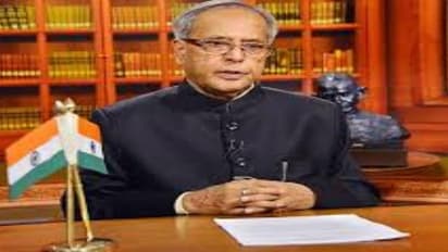 ஜல்லிக்கட்டுக்கு ஆதரவளிக்கும் பிரணாப் முகர்ஜி… பன்முகத் தன்மையே இந்தியாவின் மிகப்பெரிய வலிமை என உரை…