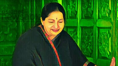 68 properties of Jayalalithaa confiscated by TN government, auction to be held soon