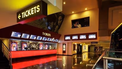 നഷ്ടം മാത്രം; ആറ് മാസത്തിനുള്ളിൽ 50 സ്ക്രീനുകൾ അടച്ചുപൂട്ടാൻ പിവിആർ ഐനോക്സ്