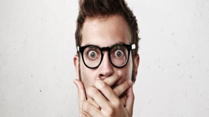 காலை எழுந்தவுடன் "இந்த தவறை" செய்யாதீங்க..! அனுபவிக்க முடியாத அவஸ்தை நமக்கு தேவையா..?