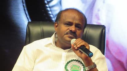 ನಾನೇಕೆ ನನ್ನ ಸಾಲ ಮನ್ನಾ ಮಾಡಬೇಡಿ ಅಂದಿದ್ದೇನೆ? ಸಿಎಂಗೆ ರೈತನ ಬಹಿರಂಗ ಪತ್ರ