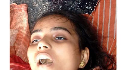 BJP obstructing Ishrat case trail: Congress