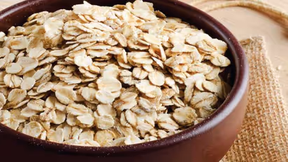 ദിവസവും ഓട്സ് കഴിക്കുന്നത് ശീലമാക്കൂ; ഗുണങ്ങൾ പലതാണ്