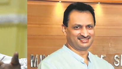 ಶುರುವಾಯ್ತು ಟಿಪ್ಪು ಹೆಸರಲ್ಲಿ ರಾಜಕೀಯ: ಅನಂತ್ ಕುಮಾರ್ ಹೇಳಿಕೆಗೆ ಪ್ರತಿಕ್ರಿಯಿಸಿದ ಸಿಎಂ