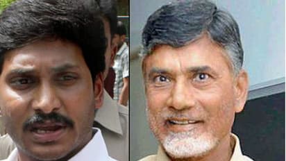 టిడిపి మైండ్ గేమ్