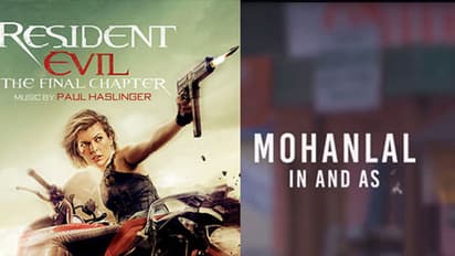 ഒടിയന്, ആ ഹോളിവുഡ് സിനിമയുടെ അണിയറപ്രവര്ത്തകര്ക്കുള്ള മറുപടി: പീറ്റര് ഹെയ്ന്