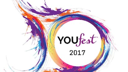 യുഫെസ്റ്റ് മെഗാ ഫൈനല്‍ ദുബായില്‍