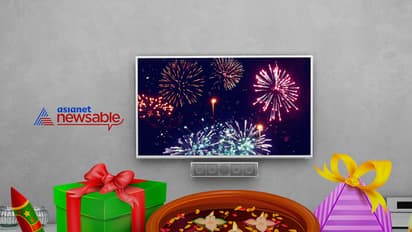 Diwali buying guide: Here's everything you must know before buying a TV