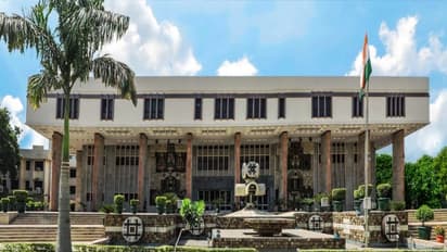 ধর্ষণকাণ্ডে অভিযুক্তের জামিন হবে কি না, তা ঠিক করবেন নির্যাতিতাই, জানিয়ে দিল হাইকোর্ট