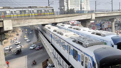 Mixed reaction to renaming of Gurgaon to Gurugram