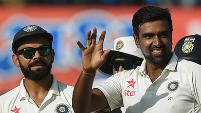 Ind vs Aus 3rd test: சாதிக்கப்போகும் அஸ்வின்? ஃபார்ம் இல்லாமல் தடுமாறும் கோலி! 3வது டெஸ்டில் என்ன நடக்கும்?