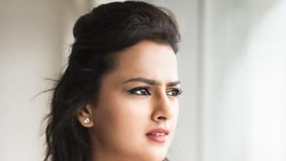 పిల్లలను కనొద్దని నిర్ణయించుకున్నా.. హీరోయిన్ కామెంట్స్!