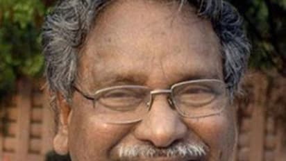 కావూరి దెబ్బతో గిలగిల్లాడుతున్న నర్సింగ్ విద్యార్థినులు