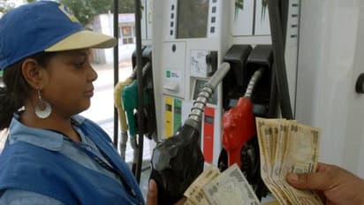 ಹೇಗಿದೆ ಇಂದು ನಿಮ್ಮ ನಗರಗಳಲ್ಲಿ ಪೆಟ್ರೋಲ್ ಡೀಸೆಲ್ ದರ