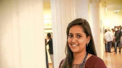 விஜய் டிவிக்கு ‘டாடா‘ காட்டினாரா ஜாக்குலின்? சினிமாவில் நடிக்க போவதாக தகவல்!