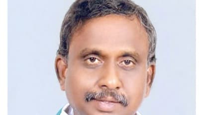 காவிரி நதி நீர் இருப்பு குறித்து விவரங்களை இணையதளங்களில் வெளியிட வேண்டும் - பி.ஆர்.பாண்டியன் வலியுறுத்தல்...