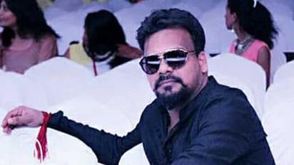 ಪೋಸ್ಟ್ ಕಾರ್ಡ್ ಪ್ರಚೋದನಾಕಾರಿ ಪ್ರಕರಣ: ವಿಕ್ರಂ ಹೆಗಡೆ 3 ದಿನಗಳ ಕಾಲ ಸಿಸಿಬಿ ವಶಕ್ಕೆ