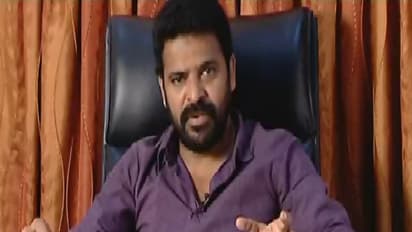 கமல் கூடாதாம்? ரஜினி மட்டும் ஓ.கே.வாம்? சூப்பர் ஸ்டார் பின்னணியைத் தோண்டும் அமீர்!