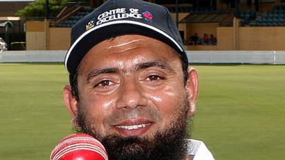 ಆಂಗ್ಲರಿಗೆ ಮುಷ್ತಾಕ್ ಸಲಹೆಗಾರ