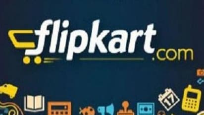 எச்சரிக்கை..! பிளிப்கார்ட் பெயரில் உலவும் போலி ஆஃபர் அறிவிப்புகள்..!