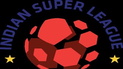 இந்தியன் சூப்பர் லீக் கால்பந்து போட்டி இன்று தொடக்கம்; முதல் ஆட்டத்தில் கொல்கத்தா- கேரளா அணிகள் மோதல்...