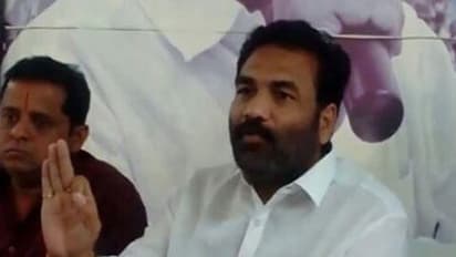 సిట్ ఏర్పాటుతో చంద్రబాబు గుండెల్లో గుబులు... ఆ ప్రయత్నాలు అందుకే ..: కోటంరెడ్డి