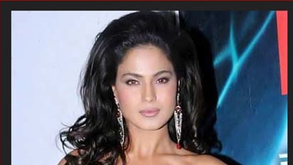 ಇನ್ನೂ ಸಿಕ್ಕಿಲ್ವಾ?: ಮತ್ತೆ ಐಎಎಫ್ ಕಾಲೆಳೆದ ಪಾಕ್ ನಟಿ!