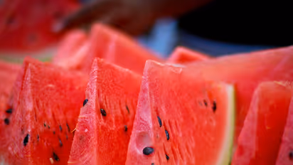 పుచ్చకాయ మధుమేహులకు మంచిదా? చెడ్డదా?