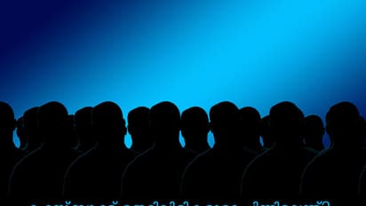 പെണ്ണ് മിണ്ടിയാല് തെറിയുമായെത്തുന്ന ഫേസ്ബുക്ക് ആണ്പടയുടെ ഉള്ളിലെന്ത്?