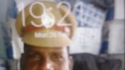 కరీంనగర్ జిల్లాలో ఘోర రోడ్డు ప్రమాదం