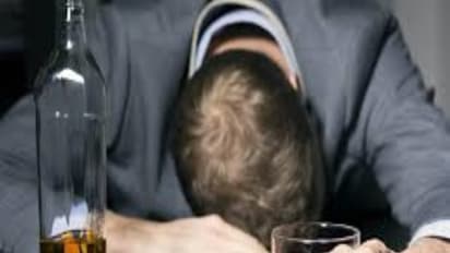 புகை போதைக்கு எதிராக நீதித்துறை துவக்கும் போர்: நீதியரசரின் உத்தரவு நிலைத்து நிற்குமா!