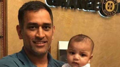 2017ನೇ ಸಾಲಿನ ಭಾರತೀಯ ಕ್ರಿಕೆಟ್'ನ ಅತ್ಯುತ್ತಮ ಟ್ವೀಟ್'ಗಳು; ಒಮ್ಮೆ ಕಣ್ಣಾಡಿಸಿ ನೋಡಿ